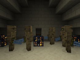 Mod Banner